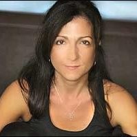 Antonette Redl