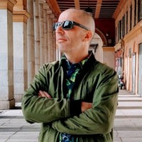 Yannick Vérot