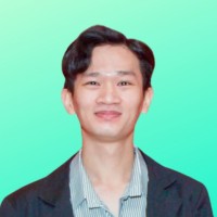 Xuan Son Bui
