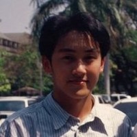 Ekkaphon Waiwitlikhit