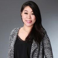 Michelle Chen