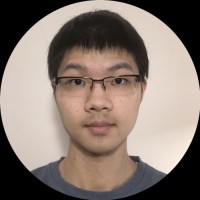Leo Chan