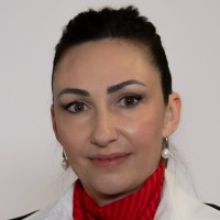 Susanne Lunati