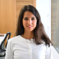 Elena Jiménez Sánchez