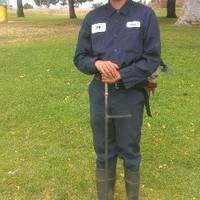 oscar guillen