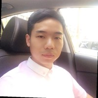 易俊杰