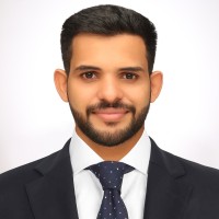 Subhash V