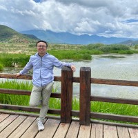 高永春