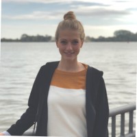 Aylin Kattwinkel