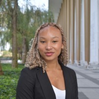 Kennedi Neri