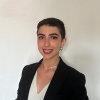 Laura Cánovas Saheb