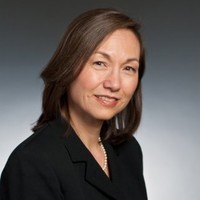 Brenda Holmes