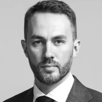 Alexander Akhmetbekov