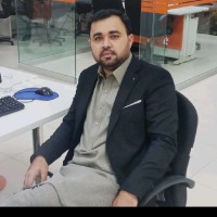 Umar Niaz