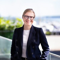 Małgorzata Wojtysiak