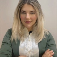 Izabele Macare Cardoso