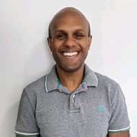 Al Adaikappan
