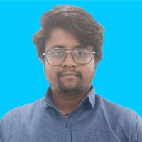 Dineshkumar Perumal N