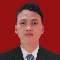 Mahmud Setyo Aji