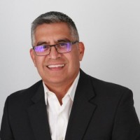 James C.