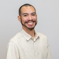 Brian Villanueva