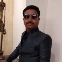 S Vivekananda