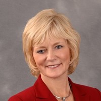 Debra Dunn, MS