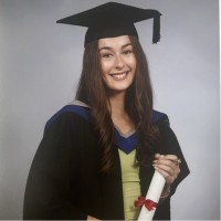 Ellie Fraser