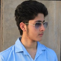 Navneet Bora