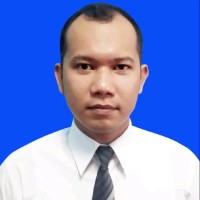 Ridwan Hidayat