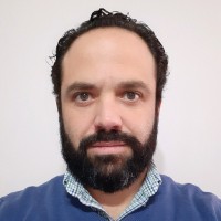 Jorge Lozoya