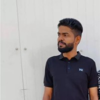 Muhamed Samah