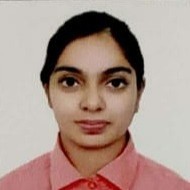 Sukhleen Kaur