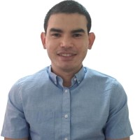Orlin Faustino Ortez Canales