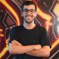Matheus Vieira