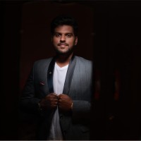 Mani Kandan