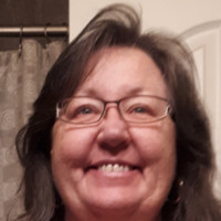 Lorrie Hundt