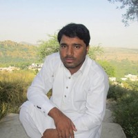 Mohammad Wasif