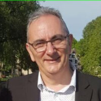 Patrice Philippe