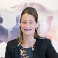 Kirsten van der Pol-Wildhagen