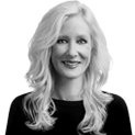 Stacie Hartze
