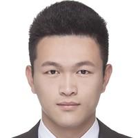 何超宇