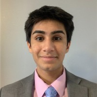 Armaan Rajwany