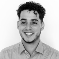 Youssef Fenniche