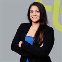Hiteshi Patel