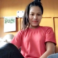 Arya Roy