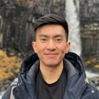 Jason Chong