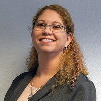 Gretel Achterberg