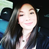 Keira Wade