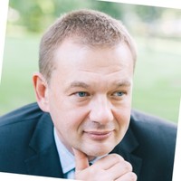 Grigory Bespalov